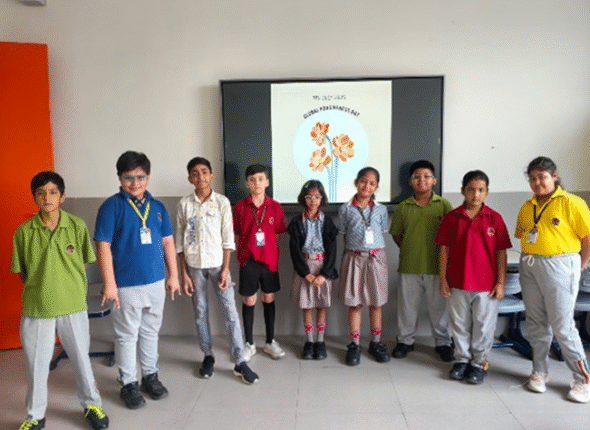 Global_Forgiveness_Day2