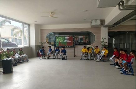 Inter-House_GK_Quiz_Competition1