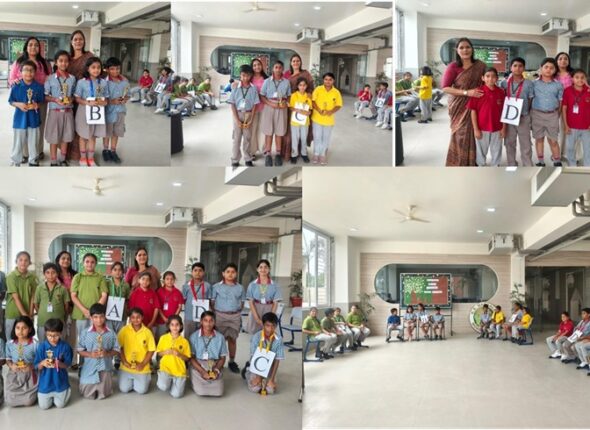 Inter-House_GK_Quiz_Competition_Grades-III-IV-V