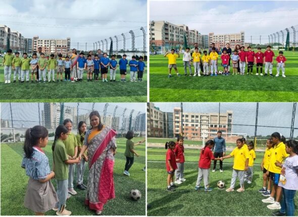 Inter_House_Football_Competition-1