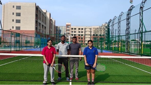 Interhouse_Lawn_Tennis_Finals-3
