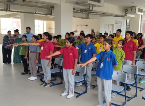 Kargil_Vijay_Diwas (2)