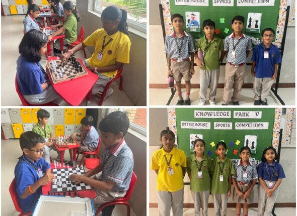 Inter-House_Chess_Competition_1