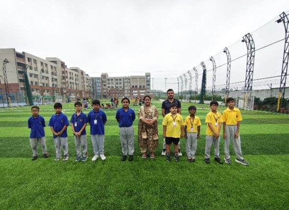 Inter_House_Cricket_Competition_3