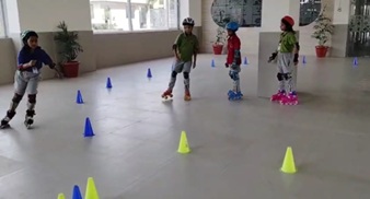 Inter_House_Skating_Competition_1