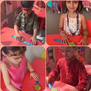 Raksha_Bandhan_Celebration_1