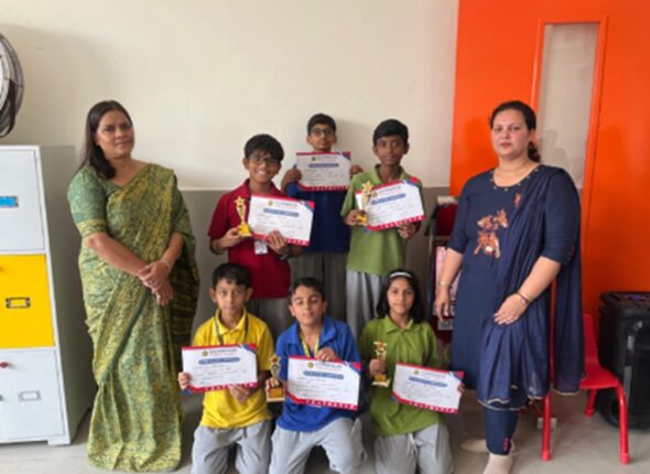 SPECIAL_ASSEMBLY_ON_WORLD_YOUTH_DAY_GRADE–IX_1