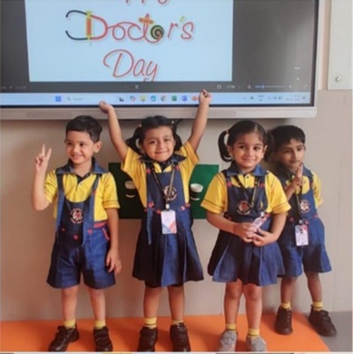 World_Doctors_Day_primary_wing1