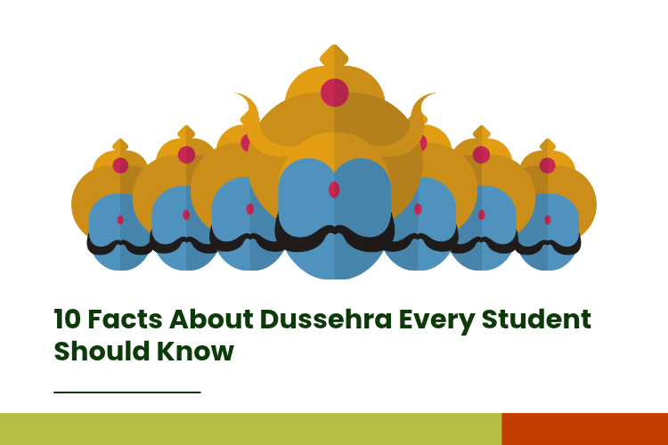 dussehra