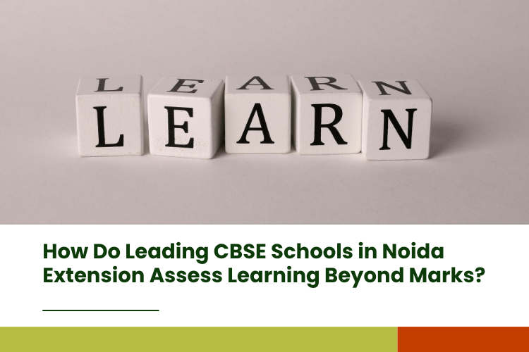 Learning Beyond Marks